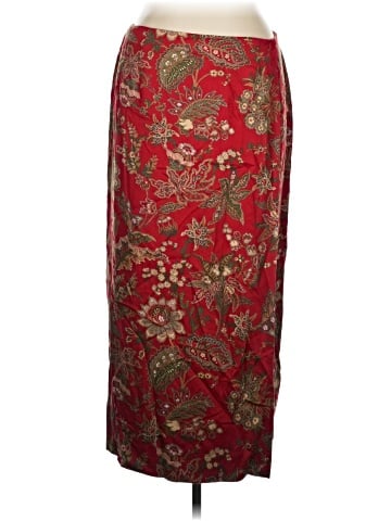 Talbots Formal Skirt (view 1)