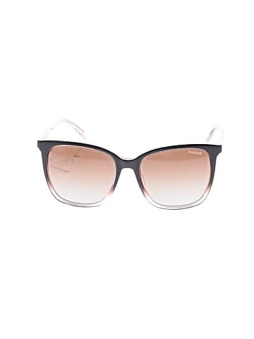 Banana Republic Sunglasses (view 2)