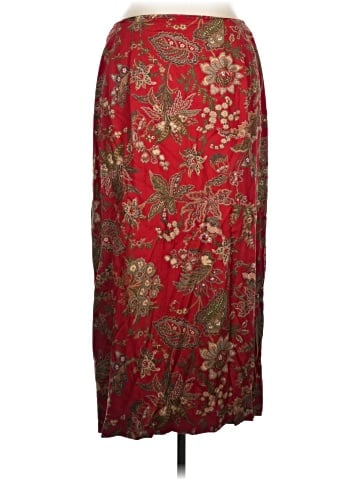Talbots Formal Skirt (view 2)