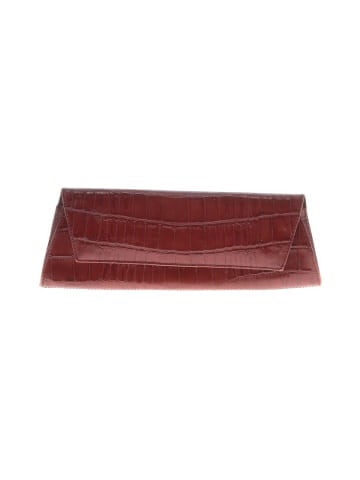 Kenneth Cole New York Clutch (view 1)