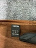 Shein Brown Tank Top Size S - photo 7
