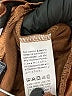 Shein Brown Tank Top Size S - photo 8