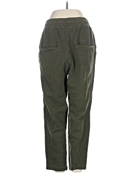 TKEES Cargo Pants (view 2)