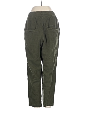 TKEES Cargo Pants (view 2)