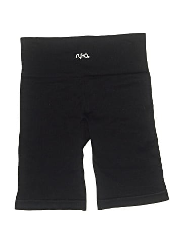 Ryka Athletic Shorts (view 2)