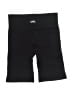Ryka Black Athletic Shorts Size S - photo 2