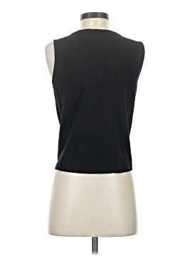 Sanctuary Sleeveless T-Shirt (view 2)