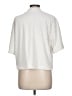Nike Ivory Sweatshirt Size L - photo 2