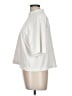 Nike Ivory Sweatshirt Size L - photo 5