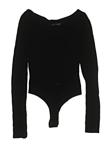 JLUXLABEL Bodysuit (view 1)