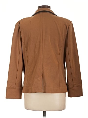 Catherine Malandrino Blazer (view 2)