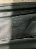Nike Black Shorts Size S - photo 3