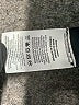 Nike Black Shorts Size S - photo 4