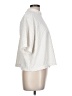 Nike Ivory Sweatshirt Size L - photo 4