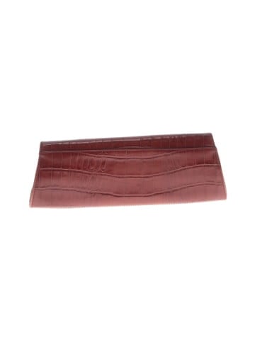 Kenneth Cole New York Clutch (view 2)