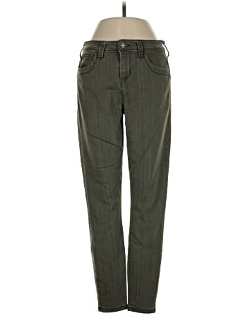 Guess Casual Pants (view 1)