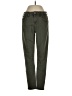 Guess Green Casual Pants Size S (estimated) - photo 1