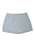 Outdoor Voices Solid Gray Active Skort Size XL - photo 1