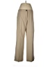 ASOS Design Tan Casual Pants Size 12 - photo 1