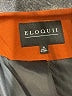 ELOQUII Brown Blazer Size 18 Plus - photo 6