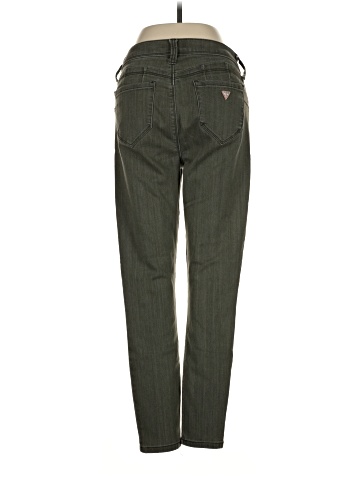 Guess Casual Pants (view 2)