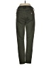Guess Green Casual Pants Size S (estimated) - photo 2