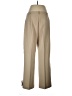 ASOS Design Tan Casual Pants Size 12 - photo 2