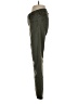 Guess Green Casual Pants Size S (estimated) - photo 5