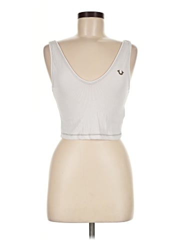 True Religion Tank Top (view 1)