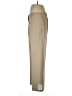 ASOS Design Tan Casual Pants Size 12 - photo 5