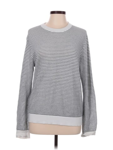 Club Monaco Sweatshirt (view 1)
