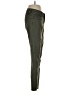 Guess Green Casual Pants Size S (estimated) - photo 4
