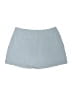 Outdoor Voices Solid Gray Active Skort Size XL - photo 2