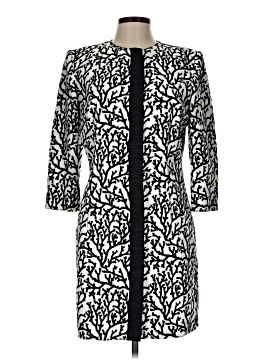 Les Copains Coat