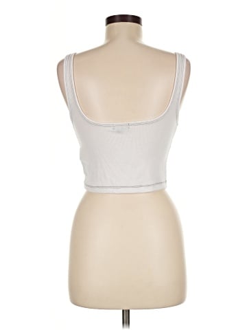 True Religion Tank Top (view 2)
