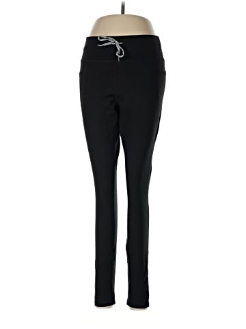 Yogalicious Active Pants (view 1)