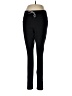Yogalicious Black Active Pants Size M - photo 1