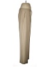 ASOS Design Tan Casual Pants Size 12 - photo 4