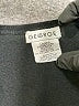 George Black Cardigan Size L - photo 7
