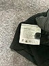 George Black Cardigan Size L - photo 8