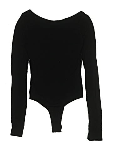 JLUXLABEL Bodysuit (view 2)