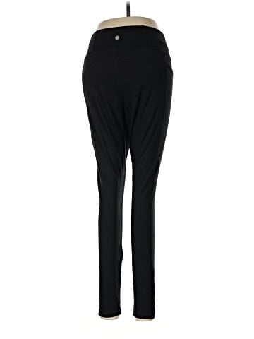 Yogalicious Active Pants (view 2)