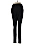 Yogalicious Black Active Pants Size M - photo 2