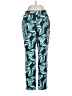 Tommy Bahama Tropical Blue Casual Pants Size S - photo 1