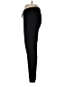 Yogalicious Black Active Pants Size M - photo 5
