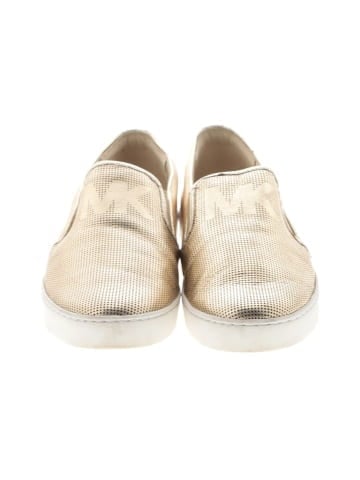 MICHAEL Michael Kors Sneakers (view 2)