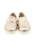 MICHAEL Michael Kors Gold Sneakers Size 9 1/2 - photo 2