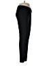 Yogalicious Black Active Pants Size M - photo 4