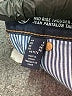 Lands' End Blue Jeans Size 6 - photo 8