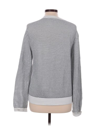 Club Monaco Sweatshirt (view 2)